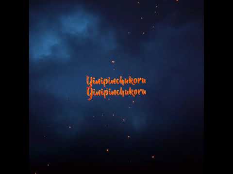 #Yinipinchukoru song lyrics #90ML Movie