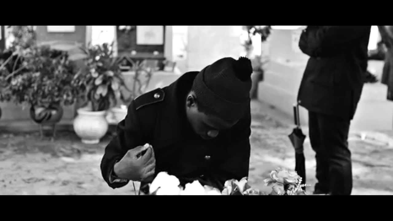 Deug Deug - Dip Doundou Guiss | Official HD Music Video 🎶