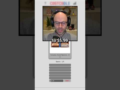 it's called a Fermi estimate, sweaty