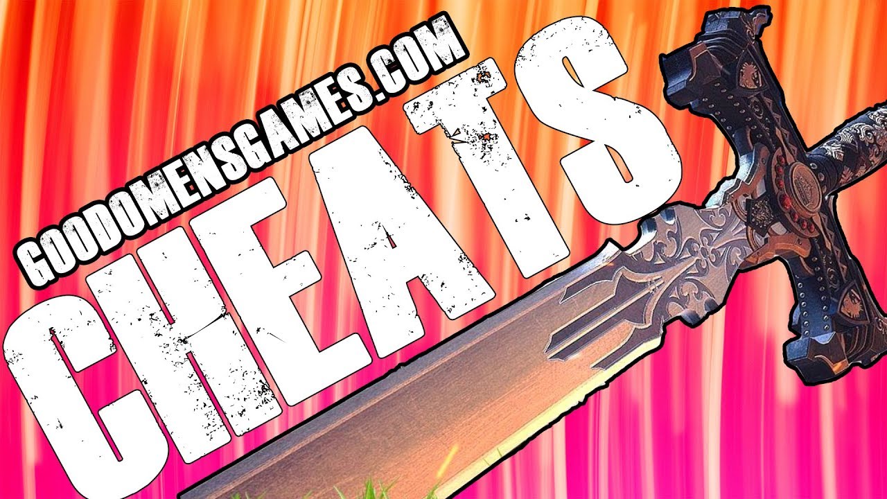 Clash of Kings Hack: Unlimited Gold for All Devices