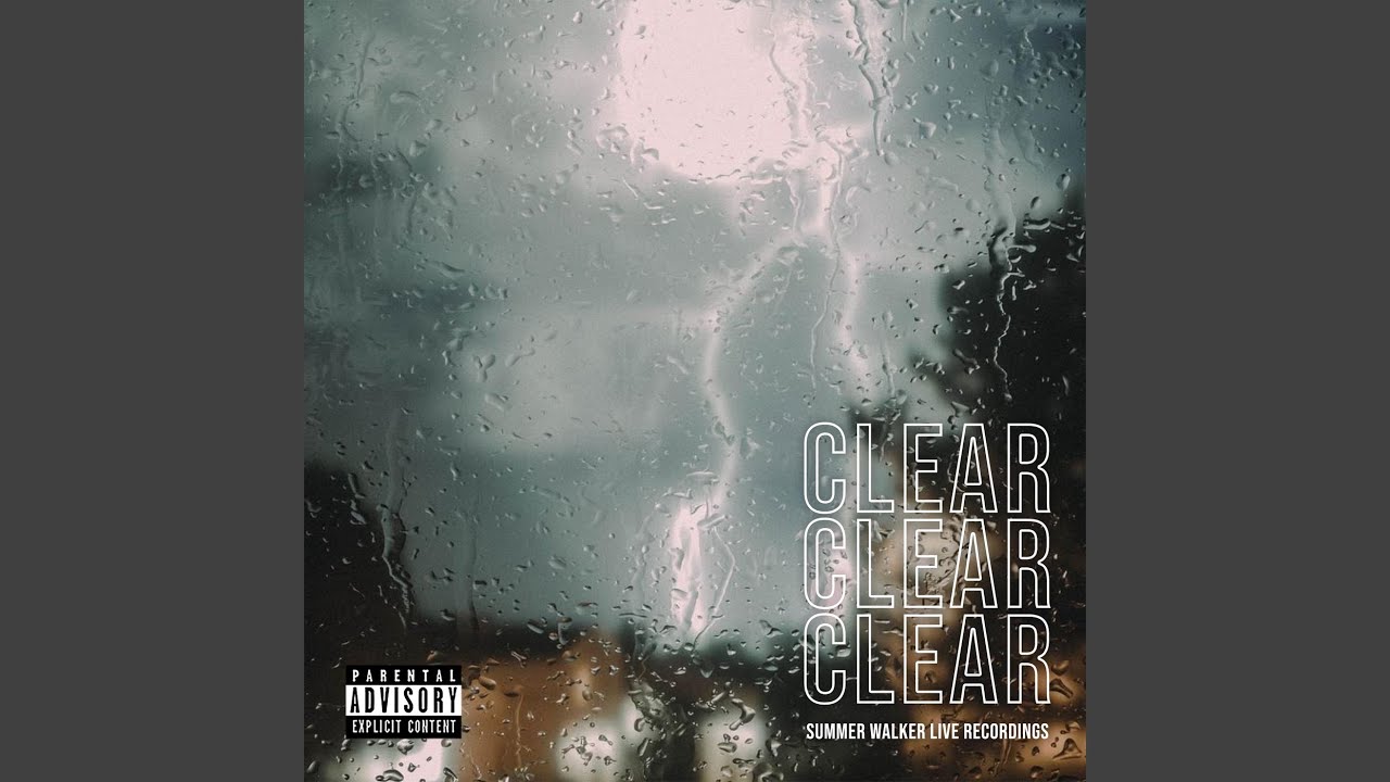 Settling by Summer Walker 🎶