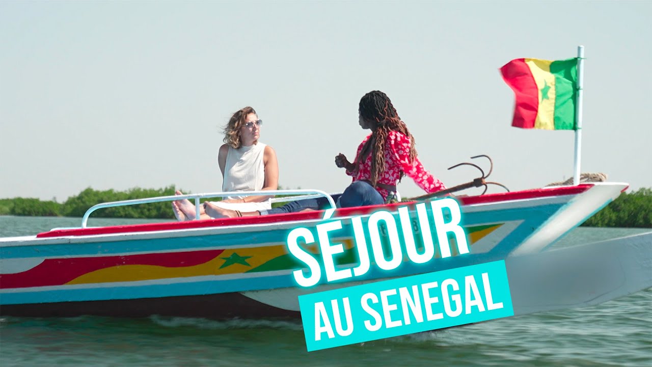 Découverte du Sénégal : Culture, Paysages Époustouflants et Aventures Inoubliables 🌍