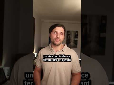 3 Pays presque sans impÎts ! (et agréable pour vivre)