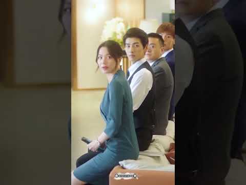 When her cat was sitting on the files | Fall in love 2022 ❣️ #youtubeshorts #ytshorts #youtube