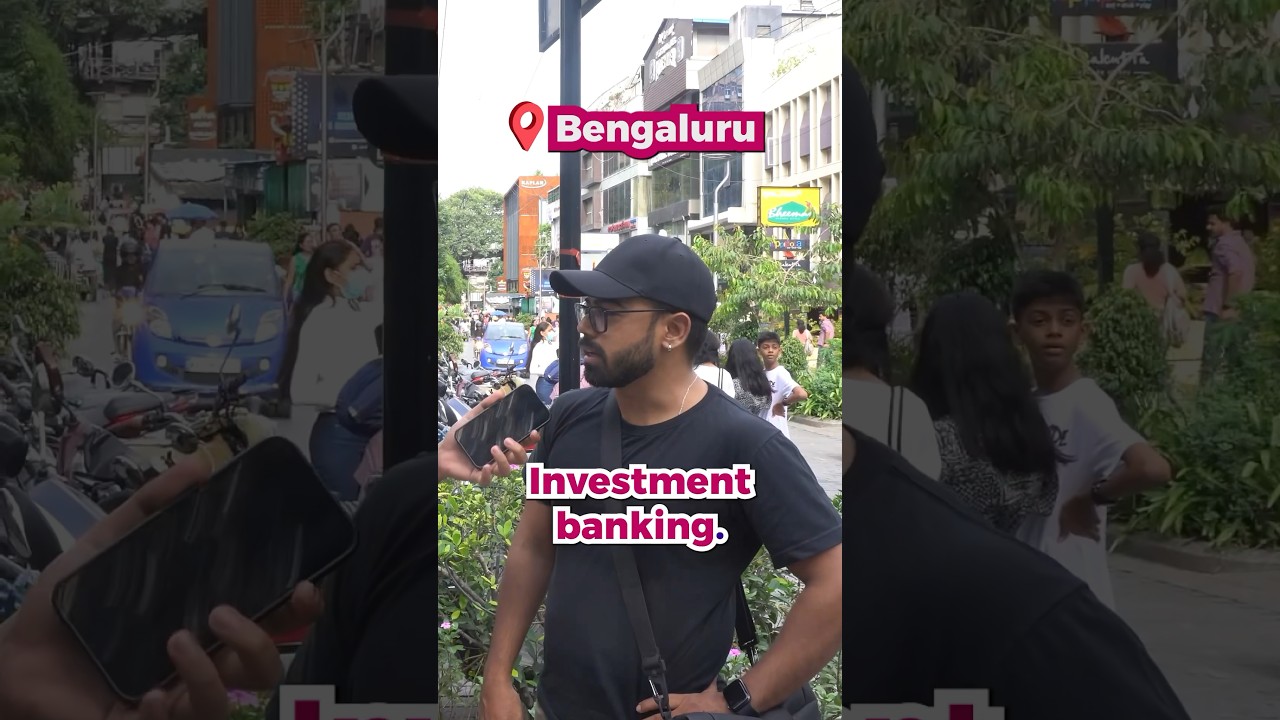 Investment Banking Salaries Explained 💼