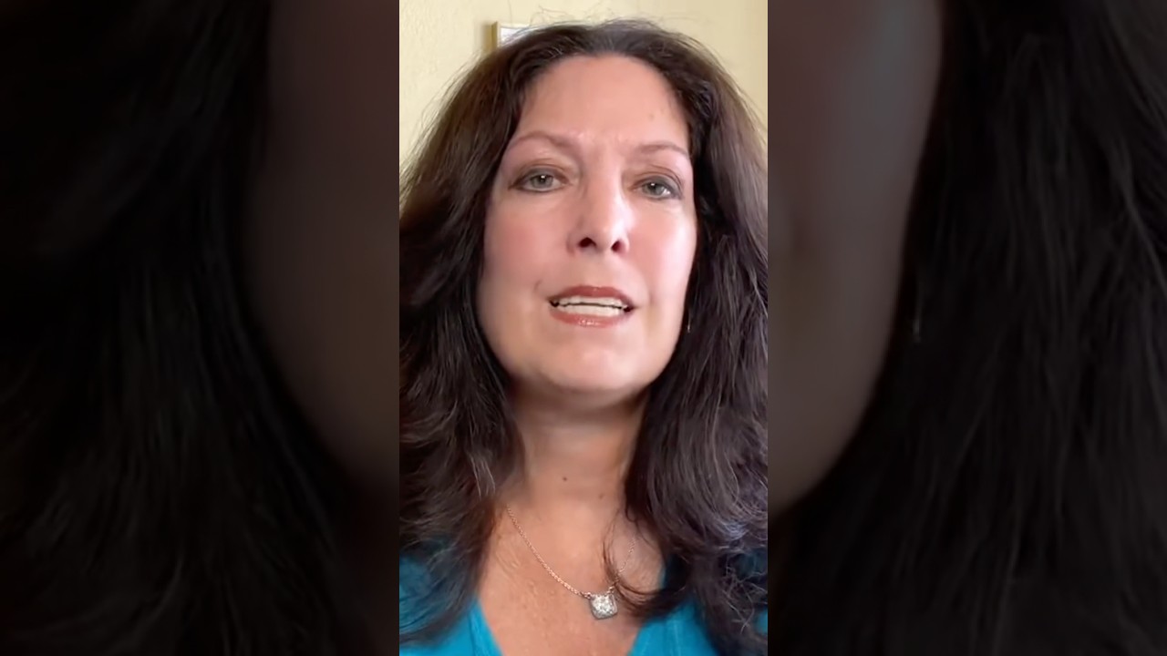 Why Leaving a Toxic Relationship Is Hard