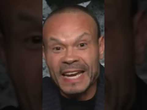 Right-Wing Outrage Over Legal Search 🚨