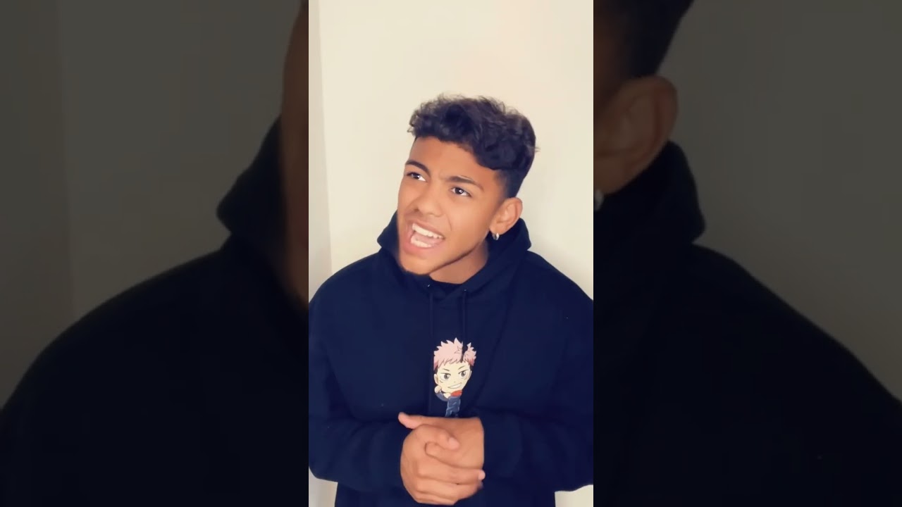 Son asking too many questions…😳😂 #shorts #viral