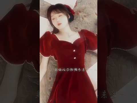 Dustu meya ta jokhon preme pore 💞 | Korean Drama #viral #shorts #trending #foryou"