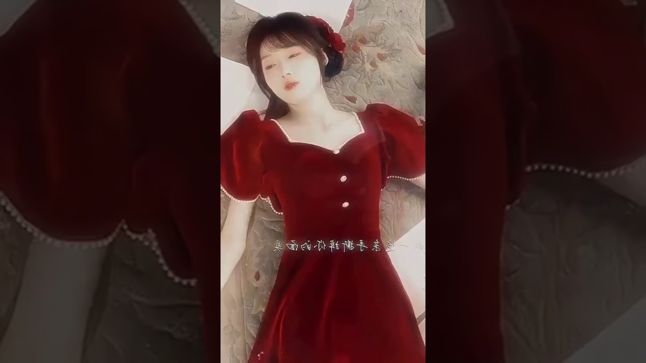 Dustu Meya's Heartwarming Love Moment in Korean Drama 💖