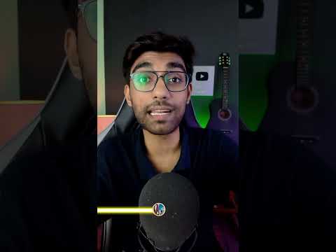 Post Credit Scenes Of Marvel Movies Are No More Exciting 😒#shorts