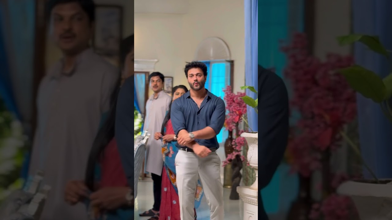 12 Important Event on 12 October 2025