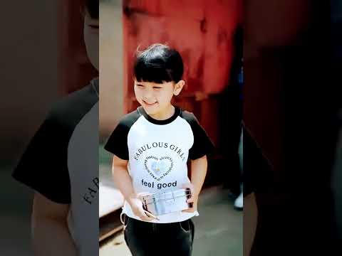 【ENG DUB] Ep 10 His Secret Daughter: A Billionaire's Redemption in a Tea Garden#drama #youtubeshorts