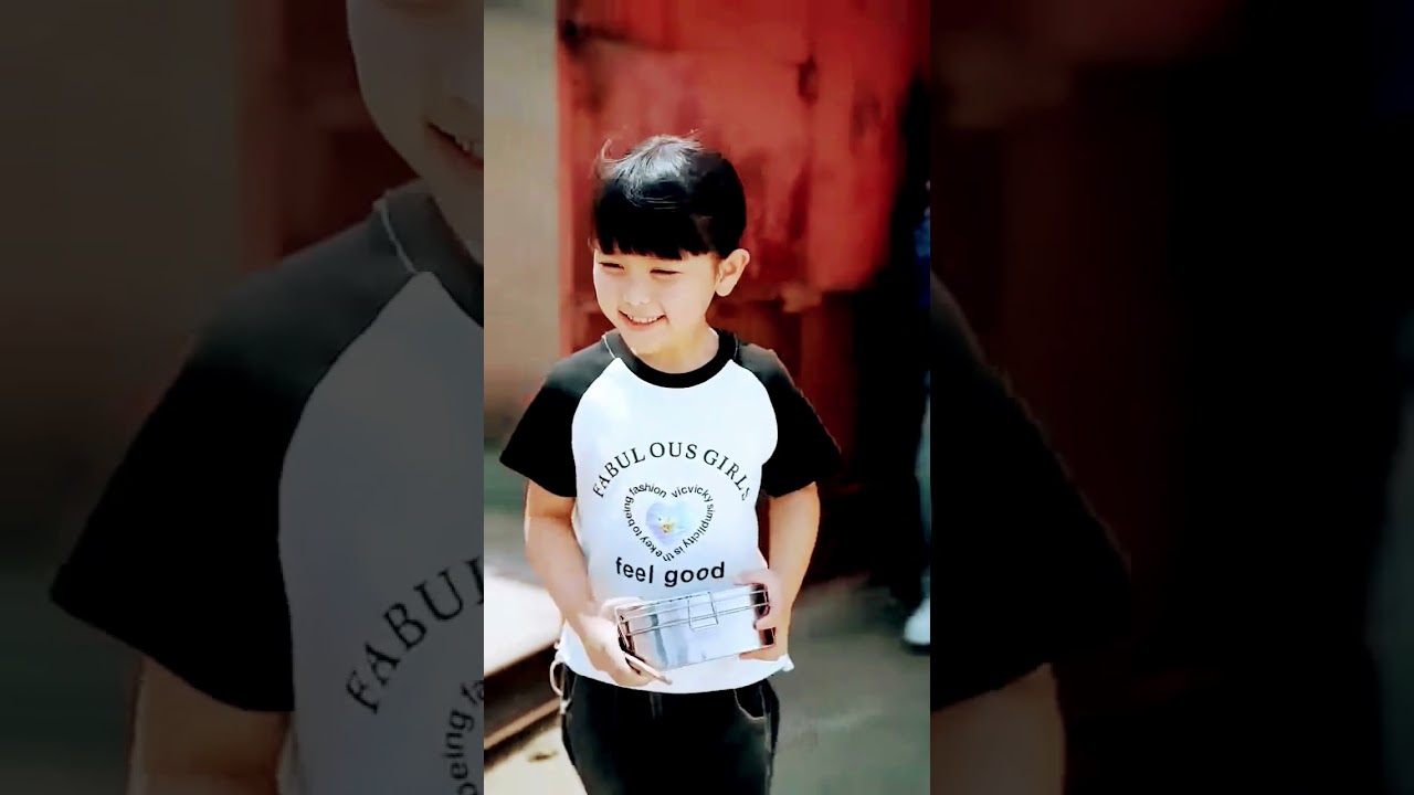 [ENG DUB] Ep 10: Billionaire's Redemption in Tea Garden