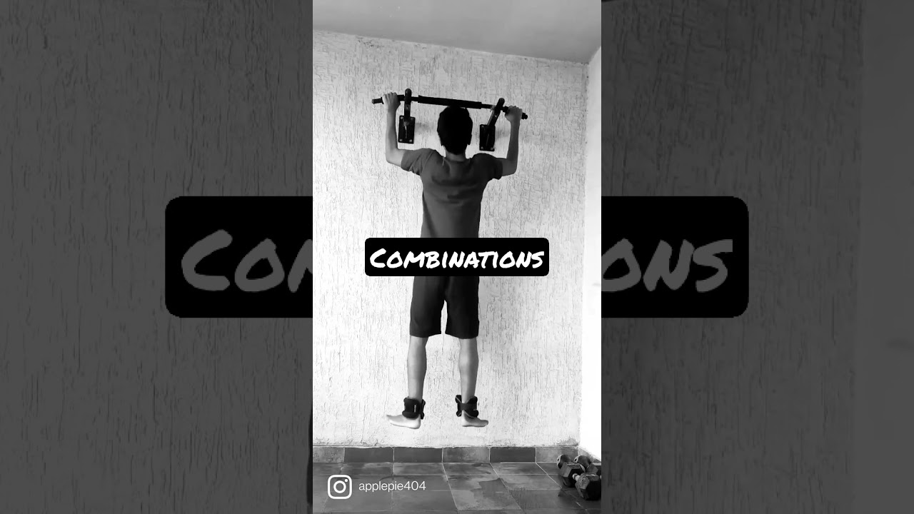 Ultimate Roadmap to Master Competitive Programming 🏆