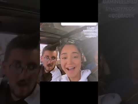 RYM ft 7LiWA - hallelujah 🔥🔥