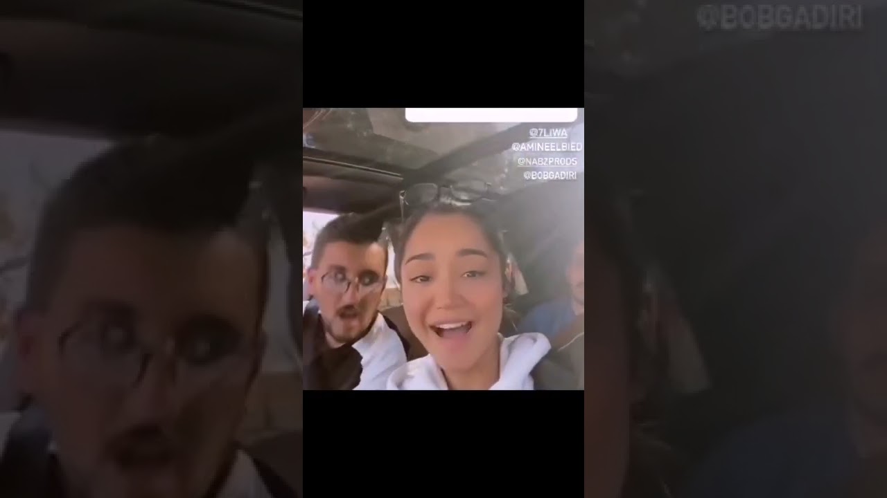 RYM ft 7LiWA - Hallelujah 🔥 | Must-Listen Track of the Year