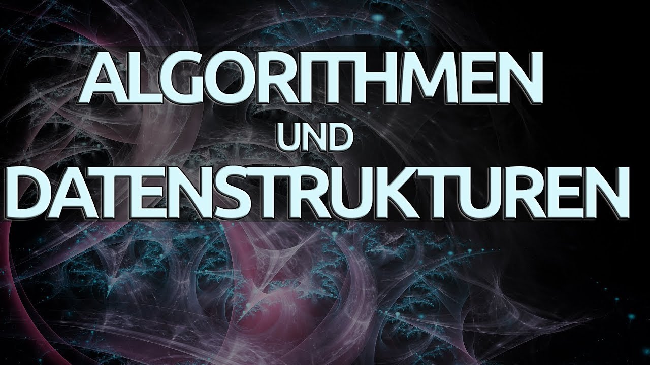 Zyklische Listen verstehen: Schlüsselalgorithmen & Datenstrukturen erklärt 🔄