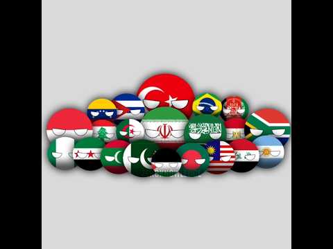 Palestine Allies ๐ #Shorts