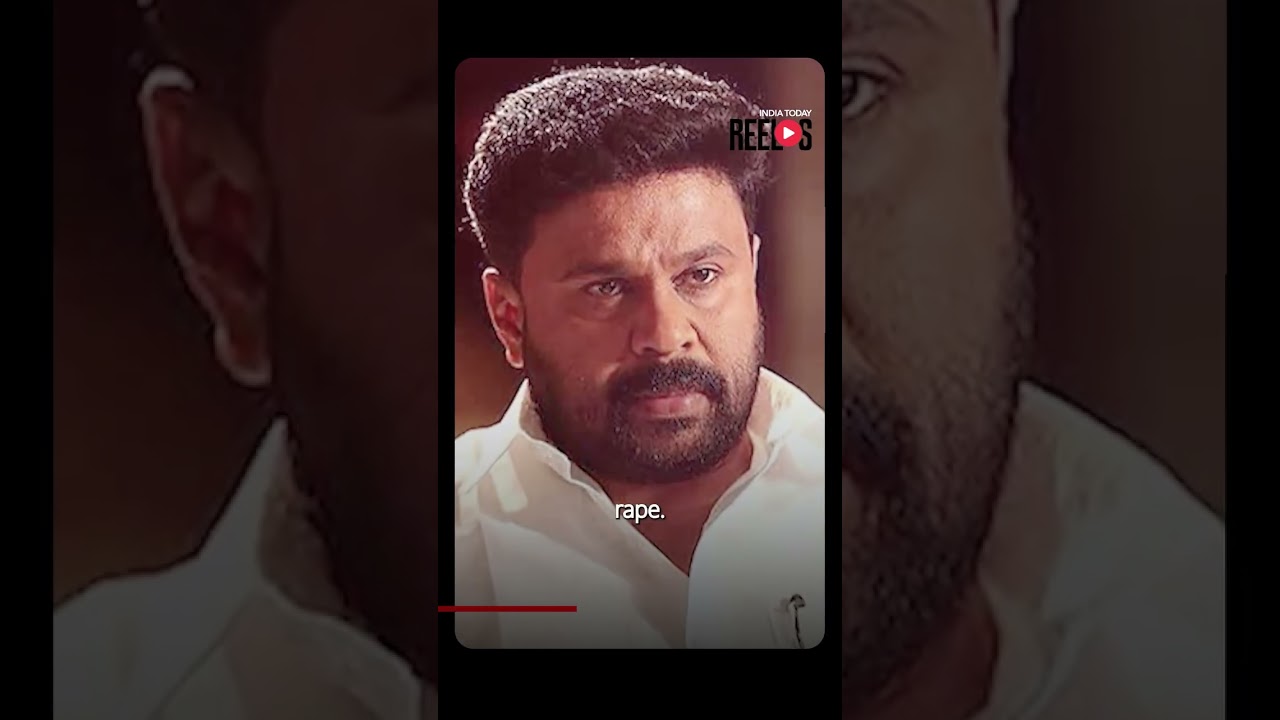 Kerala Court Acquits Actor Dileep in 2017 Assault Case