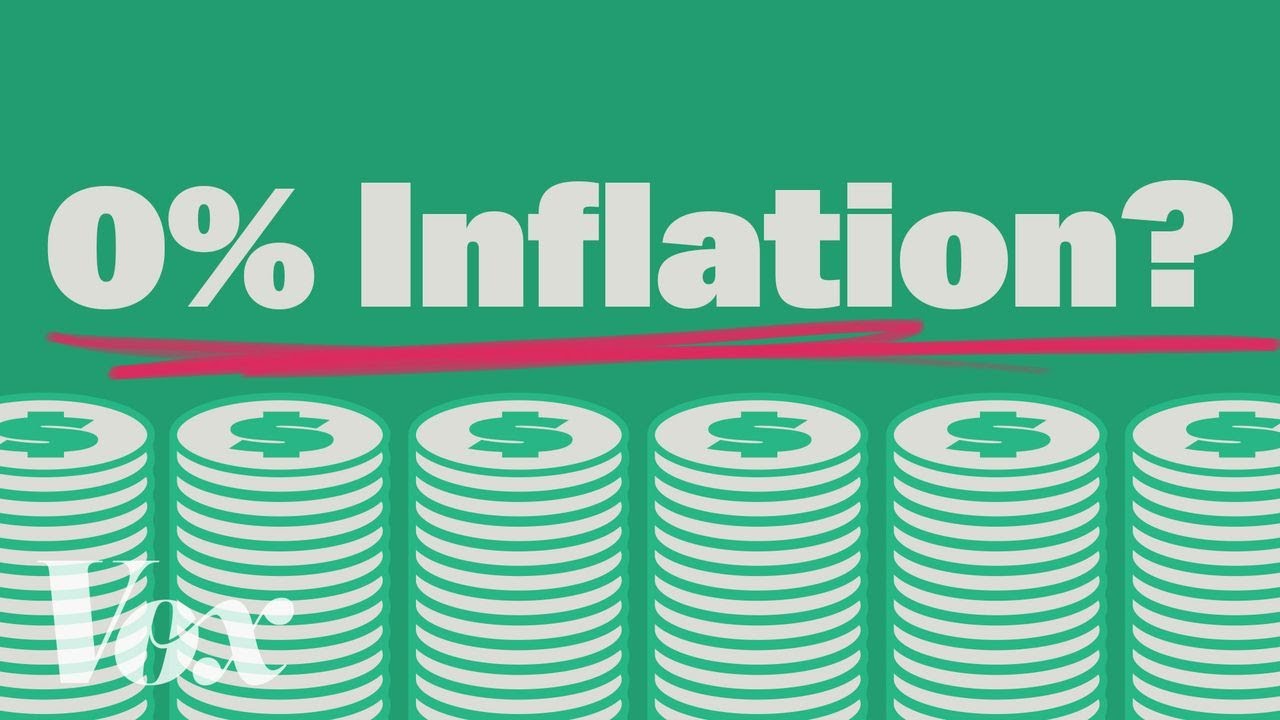 Why Can't Prices Remain Stable? 🤔