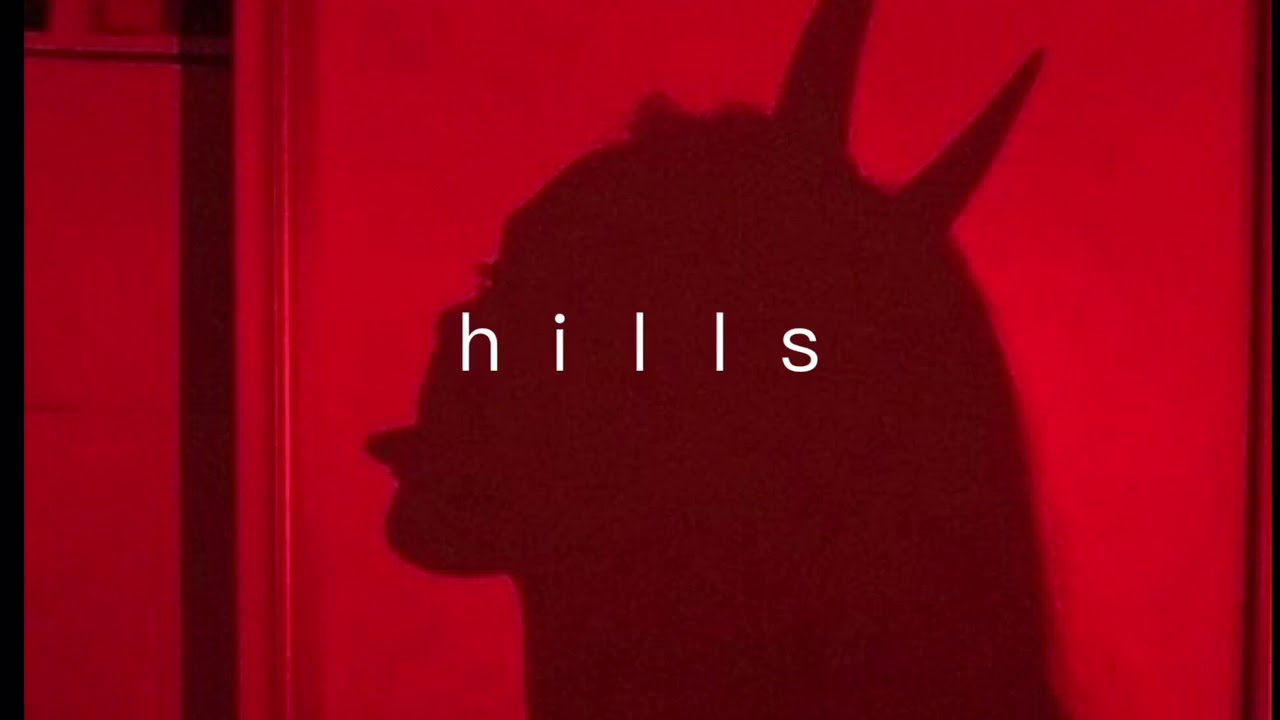 The Hills (Slowed Version) 🎶 | Subscribe for More Music Mixes