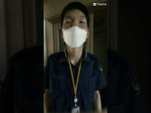 Tiktok coreano#shots #tiktok #dramabucin