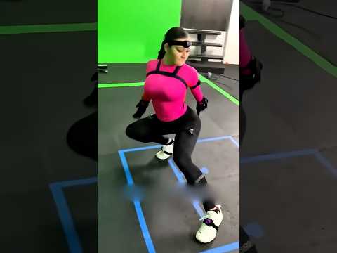 MOST INSANE CLUB Leaked In GTA 6! 💀 #gta6 #youtubeshorts #shorts