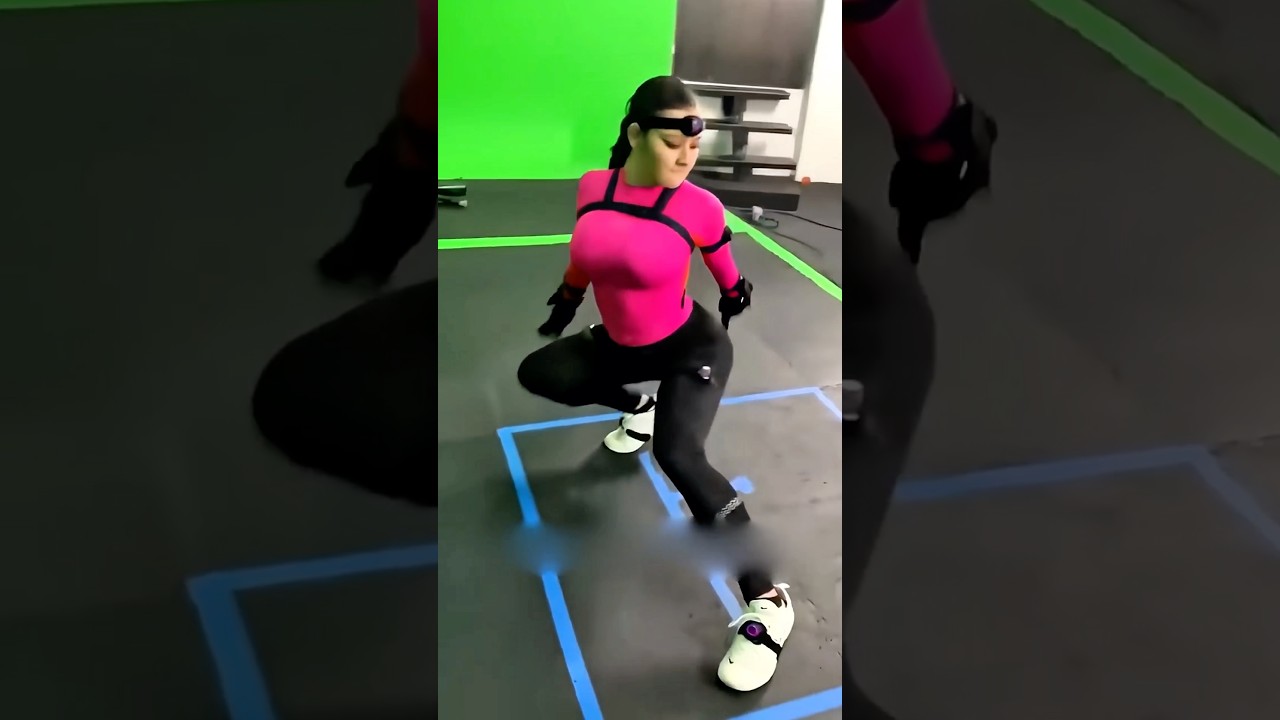 🔥 Leaked GTA 6 Club Location Revealed! Watch Now