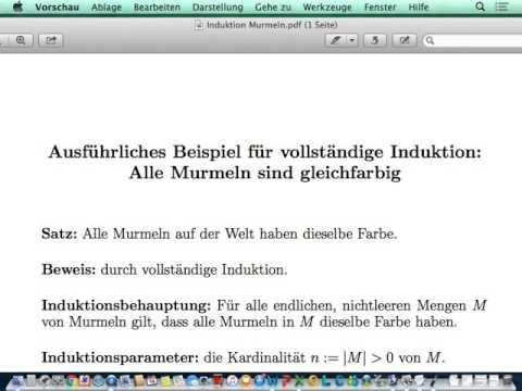 Algorithmen und Datenstrukturen Vorlesung 26 vom 14 07 2016