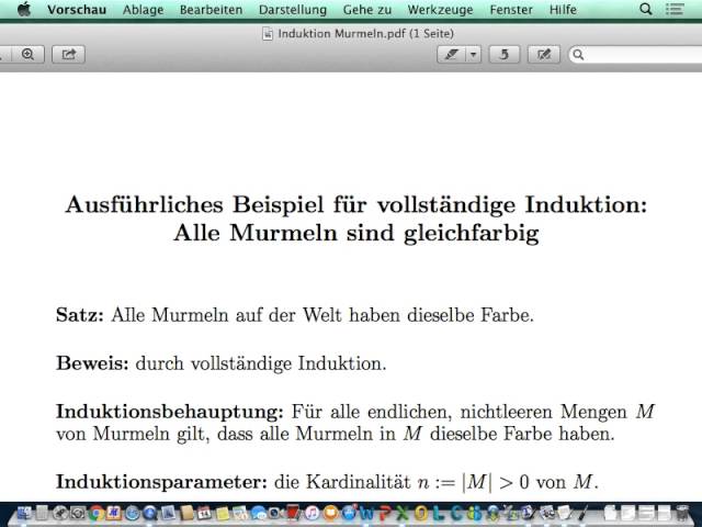 Algorithmen & Datenstrukturen Vorlesung 26 – 14.07.2016 📊