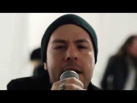 Demon Hunter - 'More Than Bones' Official Video 🎸