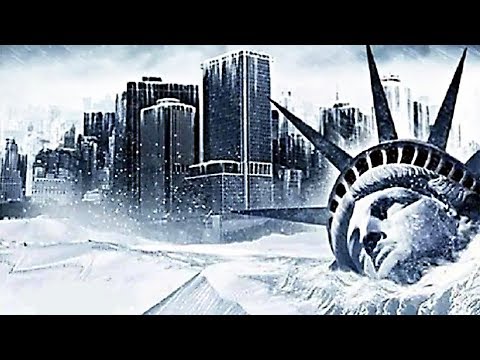 2012 - Film Complet en Français (Action, Catastrophe, Apocalypse)