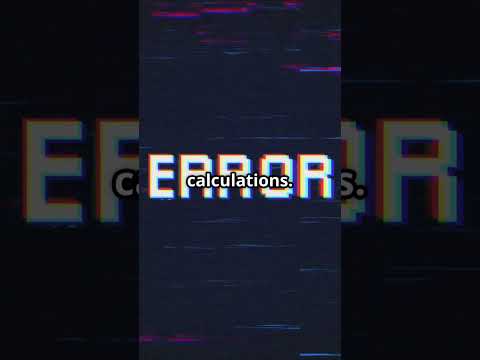 HowToEdu: Quantum Computing Will Blow Your Mind!