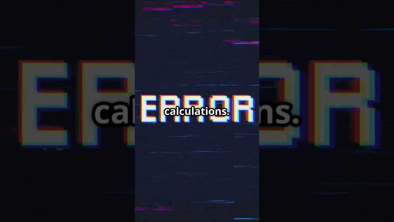 How Quantum Computing Will Transform Your Future 🚀