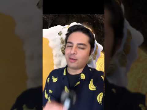 The Book of Life Voice Cast 🎬