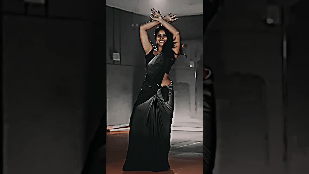 Aasai Noorachu Pongga Remix | Tamil Night Vibes 🎶