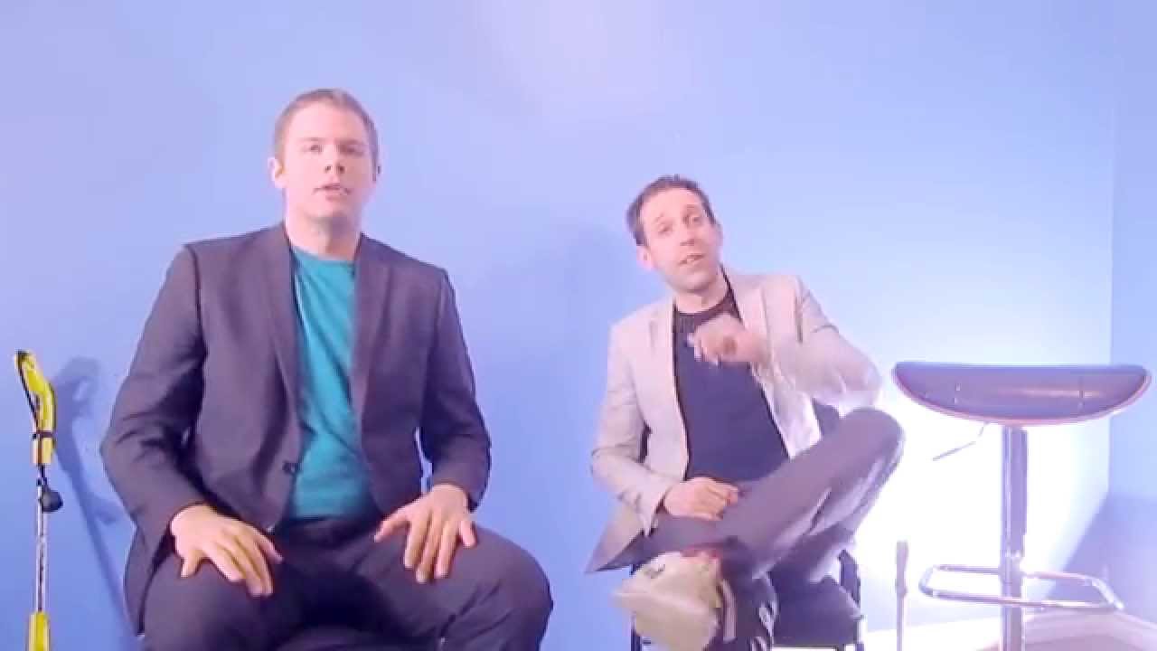 Paul Simon - You Can Call Me Al Parody ๐ถ