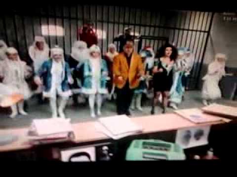 Потап & Настя - Все пучком !