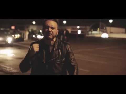 FRANC PARLER - #BLT2 IGO