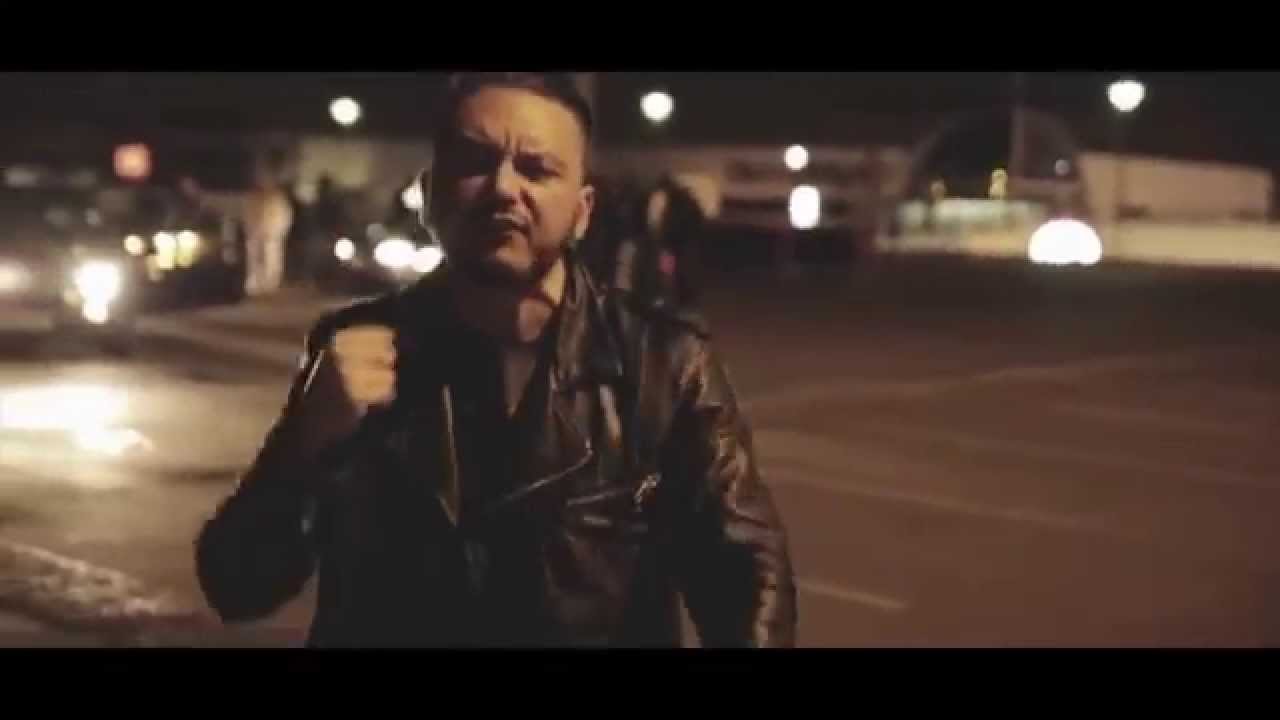 Découvrez le nouveau hit de Franc Parler - #BLT2 IGO 🎶