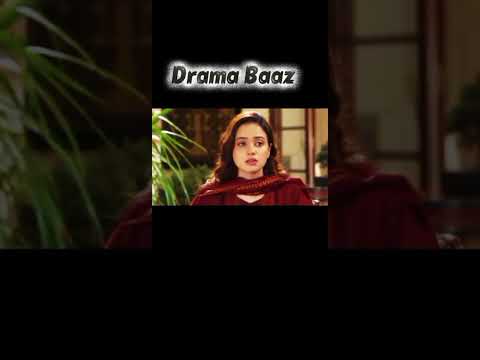 Pathar Dil Episode 87 -[ Eng Sub] - Kanwal Khan - Ali Abbas
