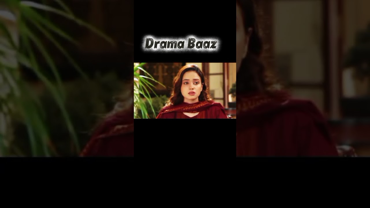 Pathar Dil Episode 87 | Eng Sub | Kanwal Khan & Ali Abbas Drama