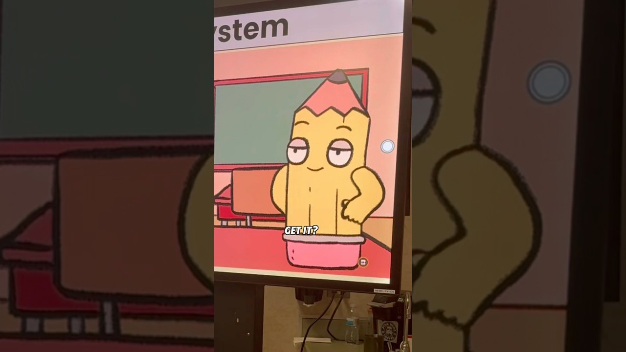 Making Math Fun with Adobe Express for EDU 📐