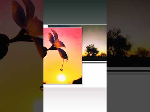 #Kuch kam roshan hai roshani|Dostana|#reels#shorts#subscribemychannel