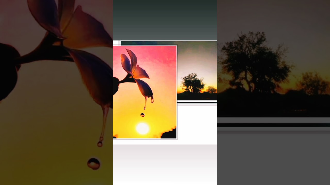 Kuch Kam Roshni Hai - A Beautiful Song from Dostana 🎶