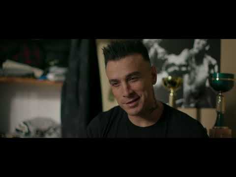 Awled Moufida S05 Episode 13 Partie 03