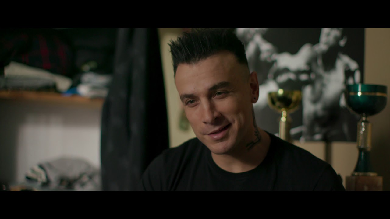 Awled Moufida S05 Ep 13 Part 3 🎬