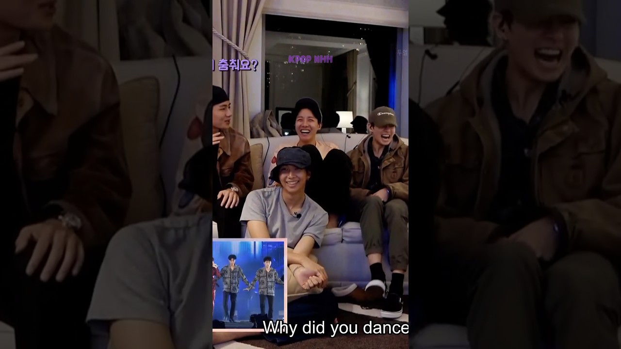 I Love How BTS Laugh So Hard At Yoongi Not Being Able To Slide Down 😂😂 #shorts #yoongi #bts