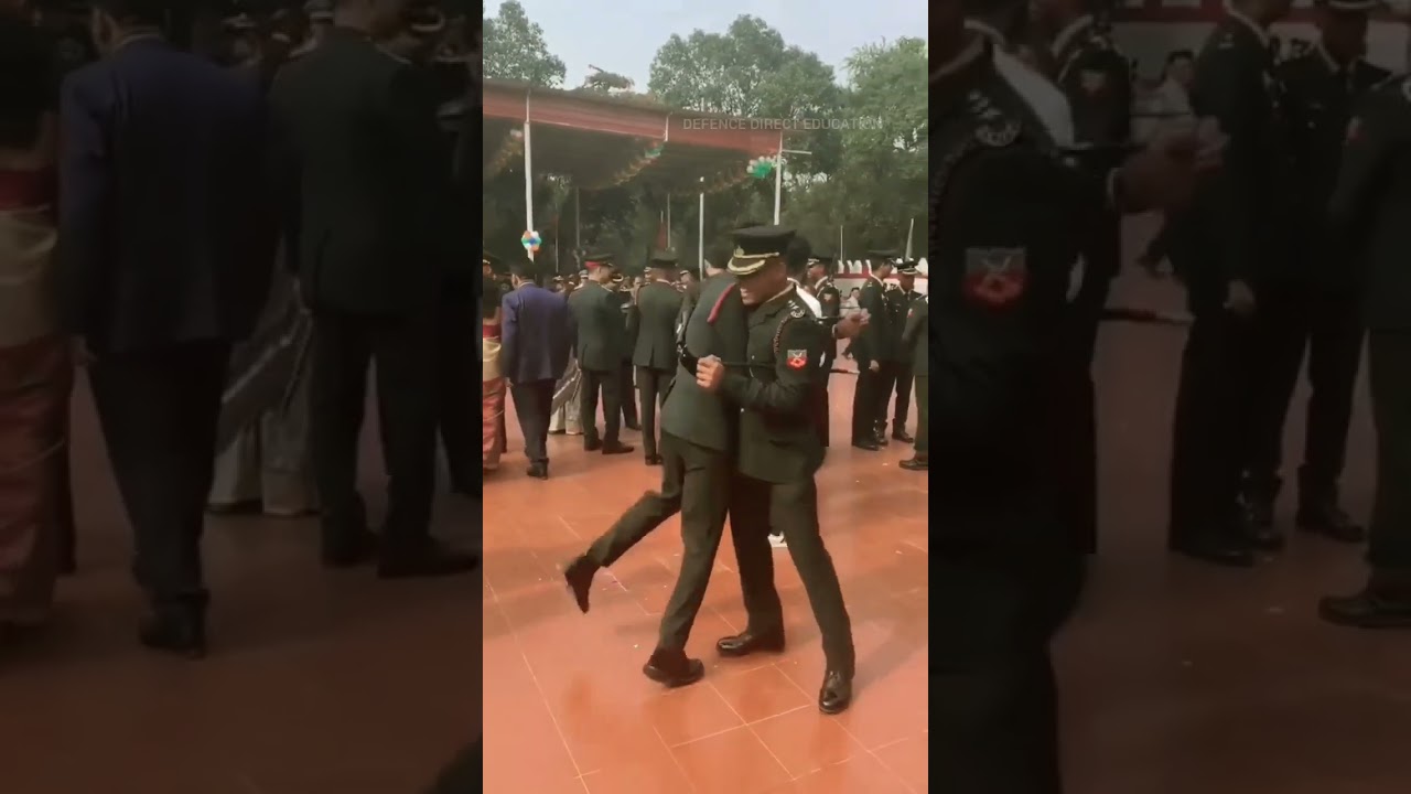 Desi Boyz Army Status 🇮🇳